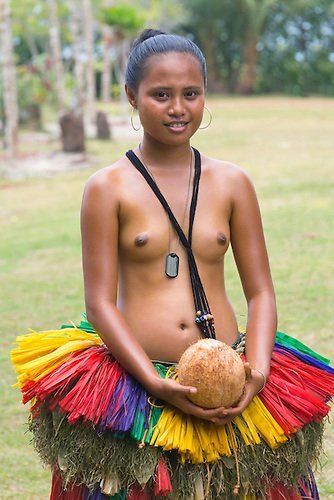 Lady L. reccomend island tribe teen pussy pics