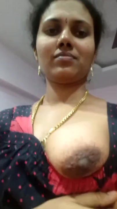 best of With tamil house wife nadu sex