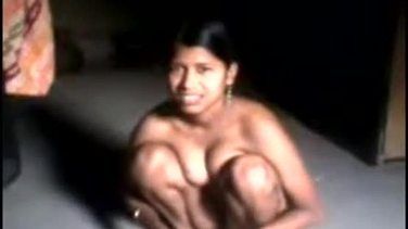 best of Bodybuilder men indian nude