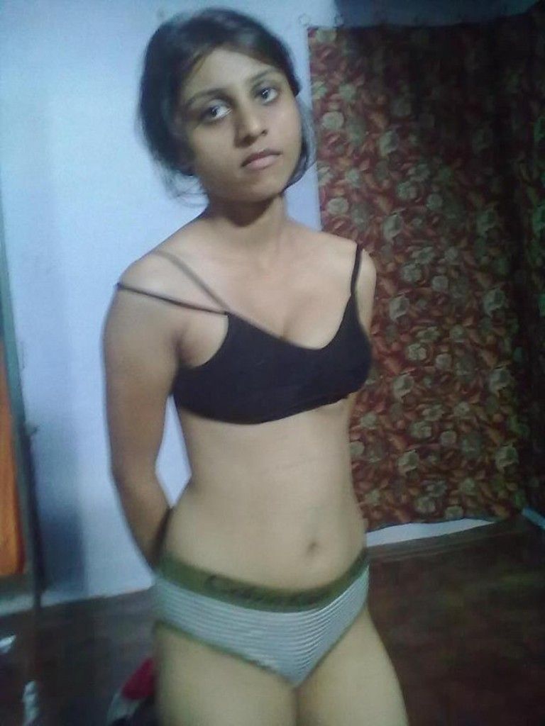 Indian college girls nude hd pics
