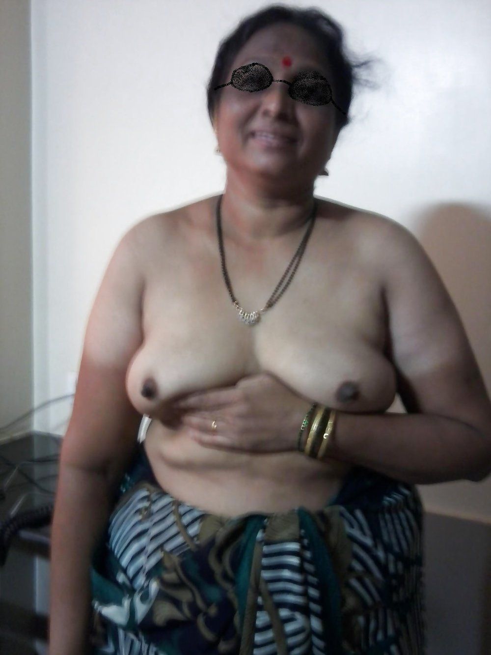 best of Old big indian sex aunty