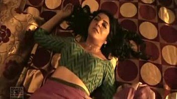 Bengali actress lesbian sex