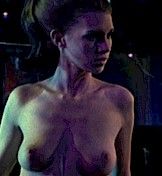 Sparkplug reccomend julie mcniven upskirt nude pussy images