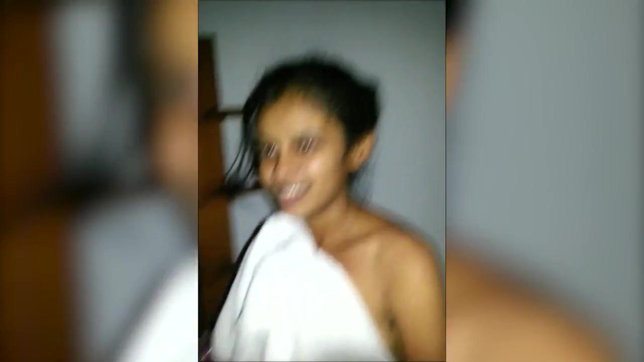 Sri lanka yang girls nude fake