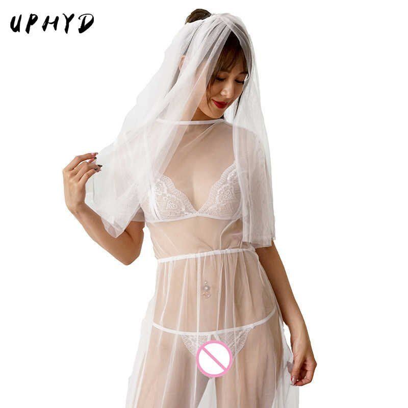 French F. reccomend bridal lingerie