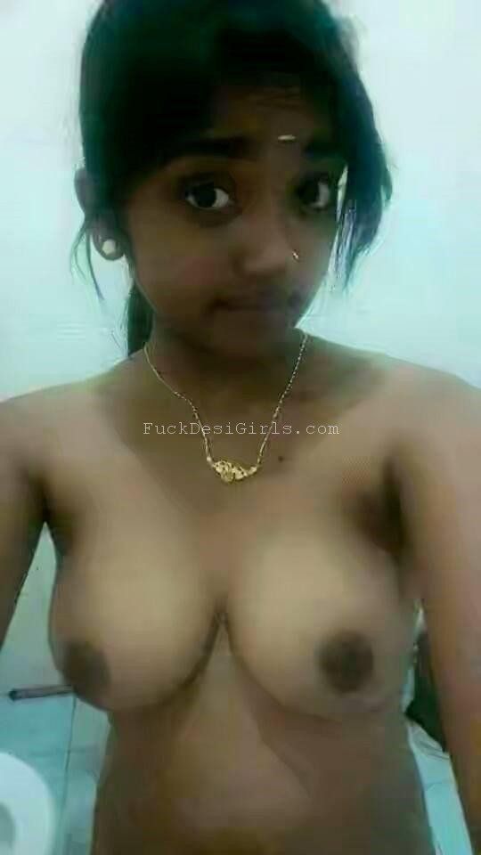 best of Sex hd boobs tamil girls