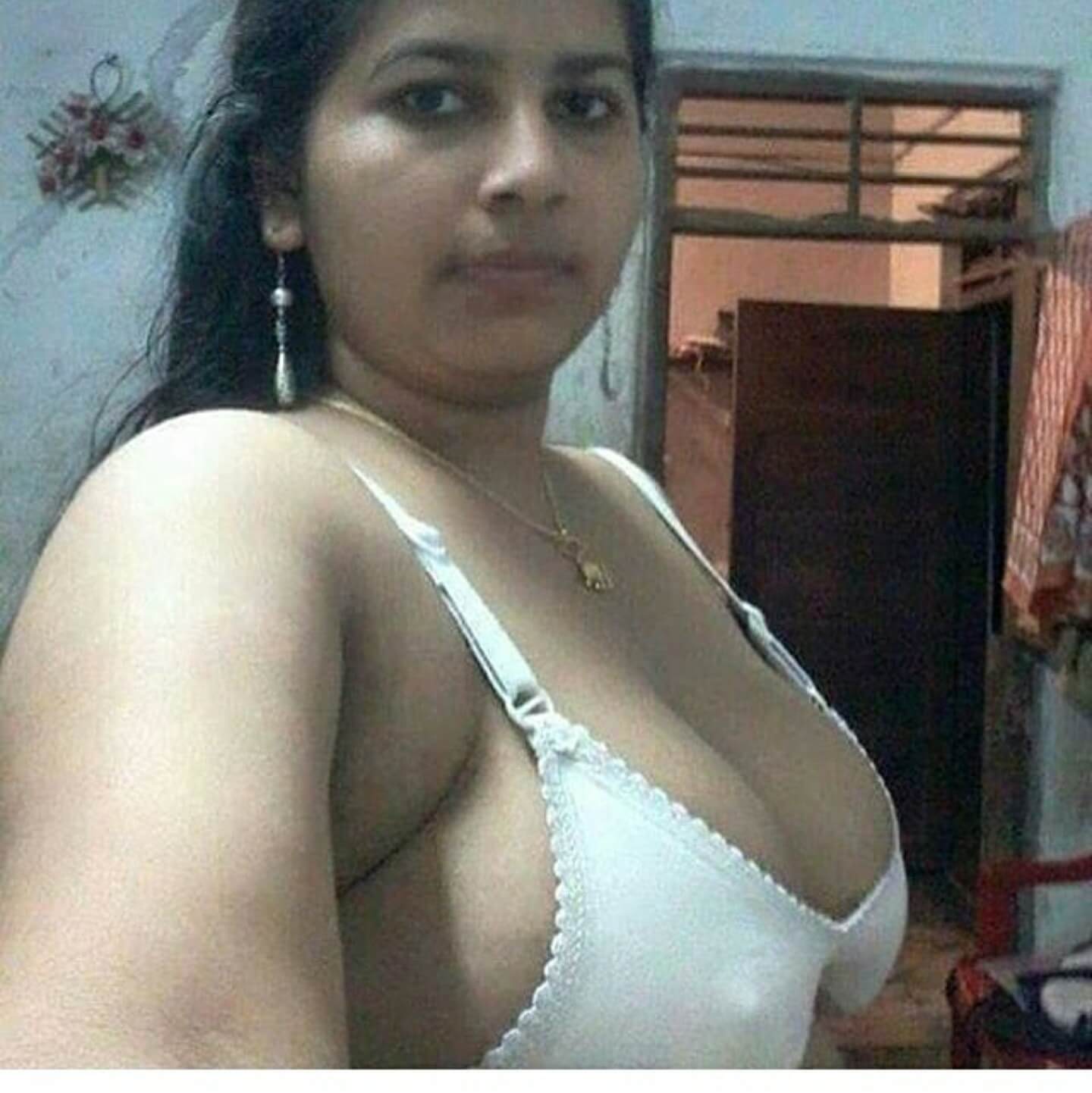 best of Sexy girl pussy bangla xxx