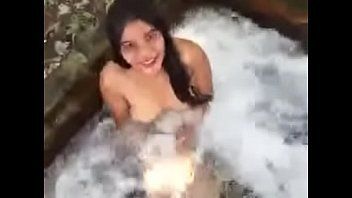 Snappie reccomend uncut girl nude in bath