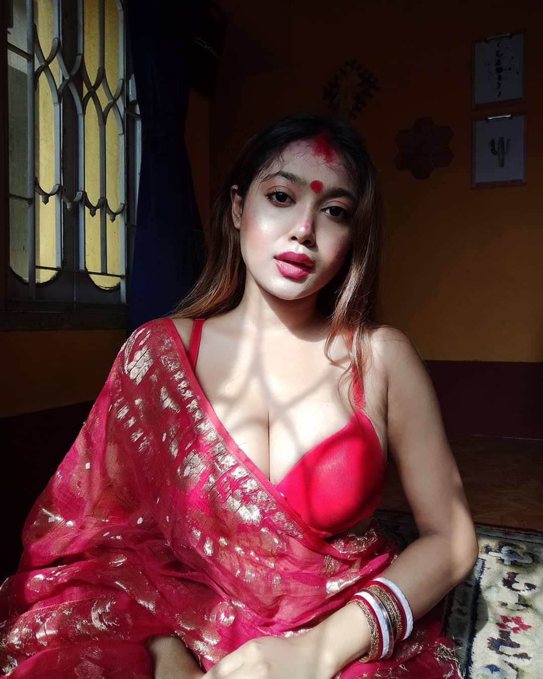 best of Big hot girl facebook sex women indian