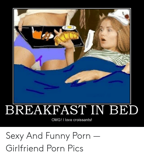 best of Porns funny pics sex