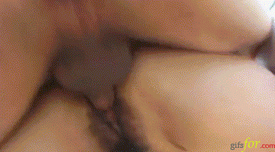 best of Sex asian close view gif