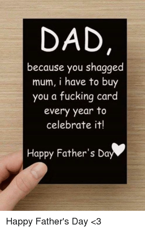 best of Day happy daddy fathers