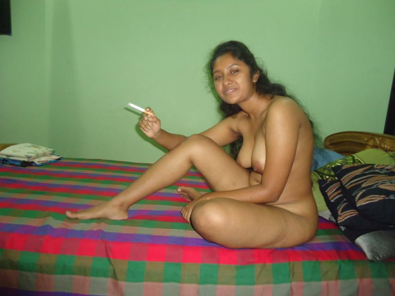 Artemis reccomend hot bhabhi naked
