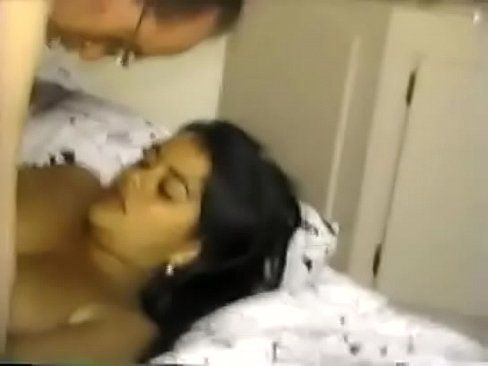 New Y. reccomend indian actress shruti real xxx video