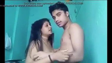 best of Pusy sexy kerala anuty