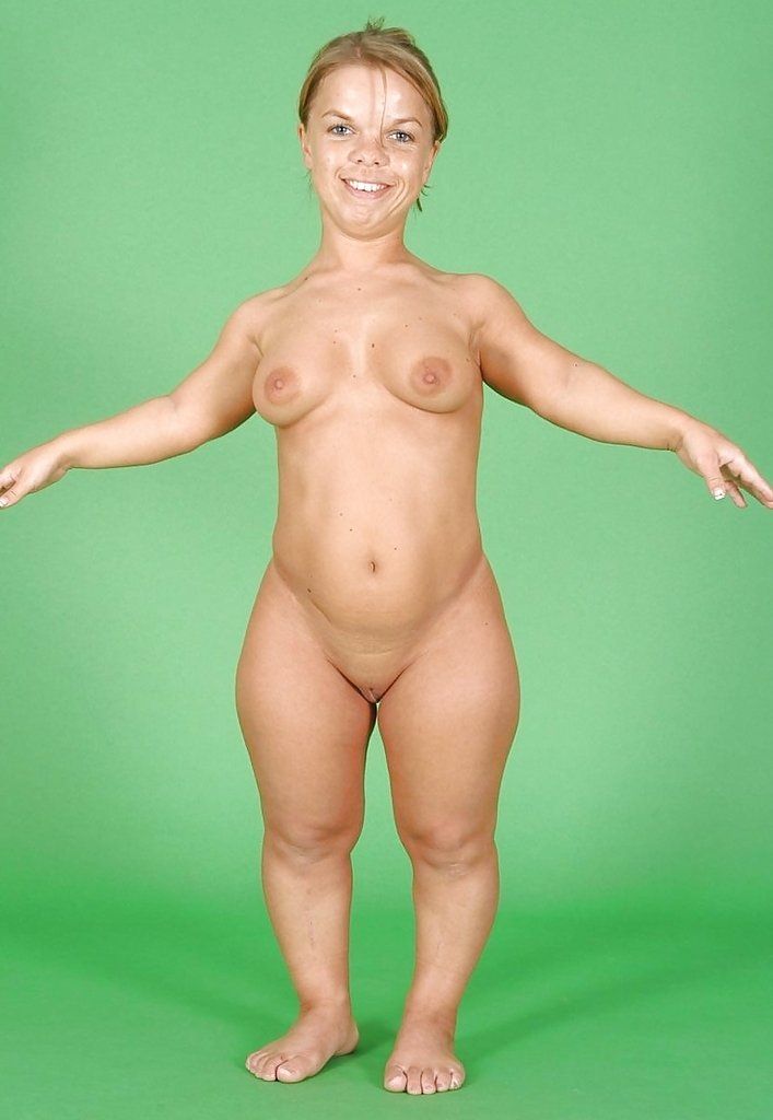 best of Nudes midget girls