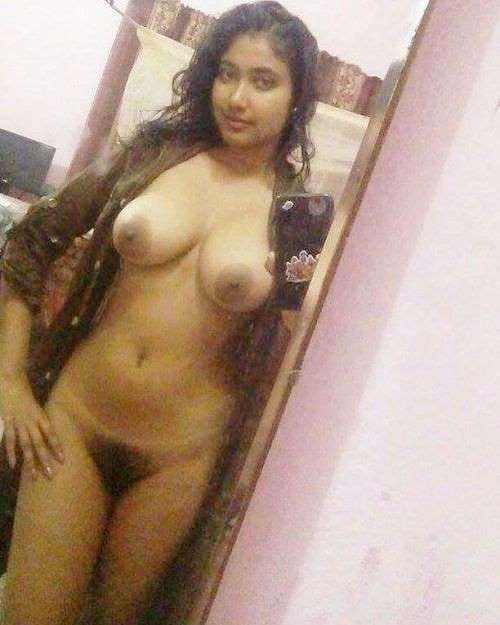 best of Pussy mumbai girl