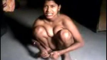 Naked indian delhi girls