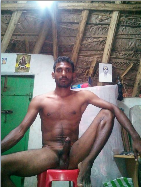 best of Naked in pakistani tumblr dad