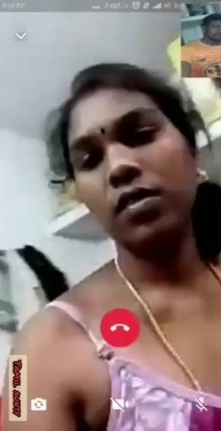 Bronze O. reccomend sex with tamil nadu house wife