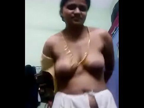 Sex with tamil nadu house wife