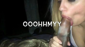 best of All she my cum swallowed