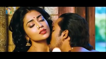 Shreya saran doing sex