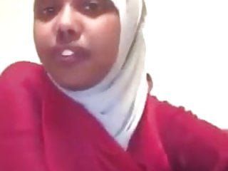 Somalia girls open vagina photo images