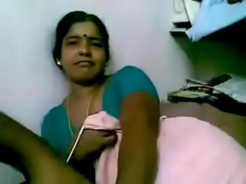 best of Chennai nude tamil gay