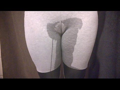 Rep reccomend teen girls vagna pissing pads pictures xxx