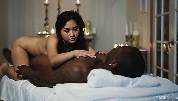 X-Ray reccomend thai black fuck 7 man her ass hole