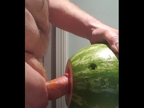 best of Fuck watermelon