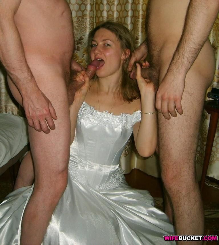 best of Night photos wedding sex