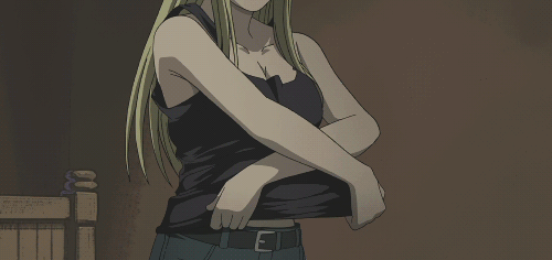 best of Stripping sexy winry